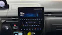 Hyundai Staria Premium 2.2 CRDi Vertex 4WD A