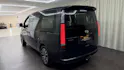 Hyundai Staria Premium 2.2 CRDi Vertex 4WD A