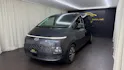 Hyundai Staria Premium 2.2 CRDi Vertex 4WD A