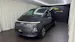 Hyundai Staria Premium 2.2 CRDi Vertex 4WD A
