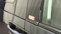 Hyundai Staria Premium 2.2 CRDi Vertex 4WD A