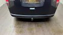 Hyundai Staria Premium 2.2 CRDi Vertex 4WD A