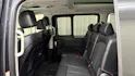Hyundai Staria Premium 2.2 CRDi Vertex 4WD A