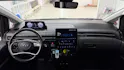 Hyundai Staria Premium 2.2 CRDi Vertex 4WD A