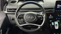Hyundai Staria Premium 2.2 CRDi Vertex 4WD A