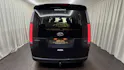 Hyundai Staria Premium 2.2 CRDi Vertex 4WD A