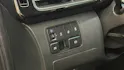 Hyundai Staria Premium 2.2 CRDi Vertex 4WD A