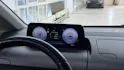 Hyundai Staria Premium 2.2 CRDi Vertex 4WD A