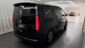 Hyundai Staria Premium 2.2 CRDi Vertex 4WD A
