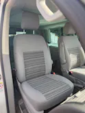 VW T5 California 2.0 TDI Comfortline 4Motion