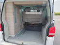 VW T5 California 2.0 TDI Comfortline 4Motion