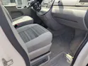 VW T5 California 2.0 TDI Comfortline 4Motion