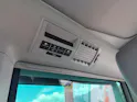 VW T5 California 2.0 TDI Comfortline 4Motion