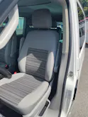 VW T5 California 2.0 TDI Comfortline 4Motion