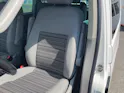 VW T5 California 2.0 TDI Comfortline 4Motion