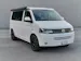 VW T5 California 2.0 TDI Comfortline 4Motion