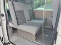 VW T5 California 2.0 TDI Comfortline 4Motion