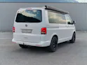 VW T5 California 2.0 TDI Comfortline 4Motion