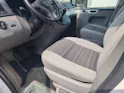 VW T5 California 2.0 TDI Comfortline 4Motion