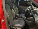Peugeot 208 1.2 MHEV 110 GT
