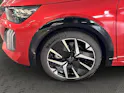 Peugeot 208 1.2 MHEV 110 GT