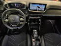 Peugeot 208 1.2 MHEV 110 GT