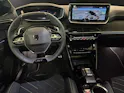 Peugeot 208 1.2 MHEV 110 GT
