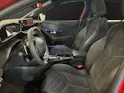 Peugeot 208 1.2 MHEV 110 GT