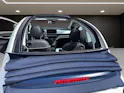 Fiat 500 Cabrio 1.0 Hybrid