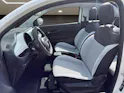 Fiat 500 Cabrio 1.0 Hybrid