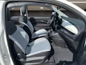 Fiat 500 Cabrio 1.0 Hybrid