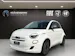 Fiat 500 Cabrio 1.0 Hybrid