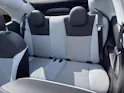 Fiat 500 Cabrio 1.0 Hybrid