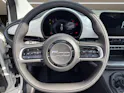 Fiat 500 Cabrio 1.0 Hybrid