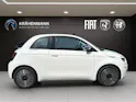 Fiat 500 Cabrio 1.0 Hybrid