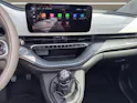 Fiat 500 Cabrio 1.0 Hybrid