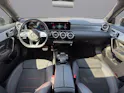 Mercedes-Benz A 250 4MATIC Kompaktlimousine