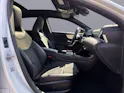Mercedes-Benz A 250 4MATIC Kompaktlimousine