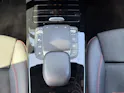 Mercedes-Benz A 250 4MATIC Kompaktlimousine