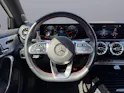 Mercedes-Benz A 250 4MATIC Kompaktlimousine