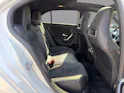 Mercedes-Benz A 250 4MATIC Kompaktlimousine