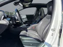 Mercedes-Benz A 250 4MATIC Kompaktlimousine