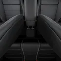 Mercedes-Benz CLA Shooting Brake 220 4Matic 8G-DCT