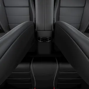 MERCEDES-BENZ CLA Shooting Brake 220 4Matic 8G-DCT