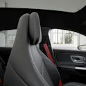 Mercedes-Benz CLA Shooting Brake 220 4Matic 8G-DCT
