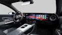 Mercedes-Benz CLA Shooting Brake 220 4Matic 8G-DCT