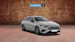 Mercedes-Benz CLA Shooting Brake 220 4Matic 8G-DCT