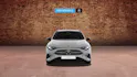 Mercedes-Benz CLA Shooting Brake 220 4Matic 8G-DCT
