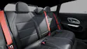 Mercedes-Benz CLA Shooting Brake 220 4Matic 8G-DCT