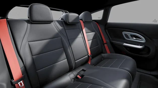 Mercedes-Benz CLA Shooting Brake 220 4Matic 8G-DCT